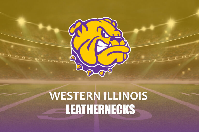 2024-25 Western Illinois Leathernecks Schedule: Game Time, Channel, How to Watch